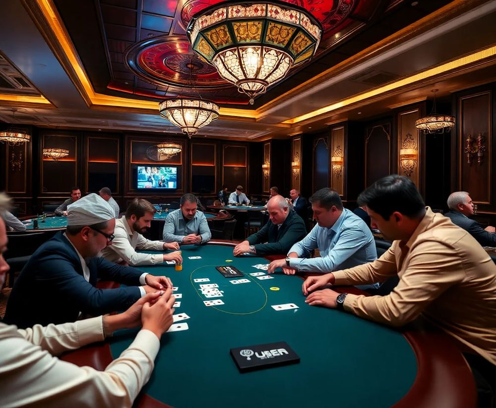 HHpoker俱乐部加入 专业德扑平台